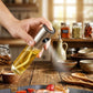 Oil Spray Bottle