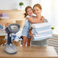 Krypton - Handheld Garment Steamer