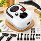 Portable Steam Cleaner