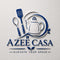 AZEE CASA