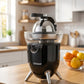 Nobel - Electric Juicer