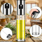 Oil Spray Bottle