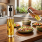 Oil Spray Bottle