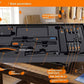 Professional Multi-Tool Set