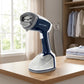 Krypton - Handheld Garment Steamer