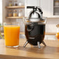 Nobel - Electric Juicer