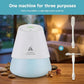 Iceberg Mist Humidifier