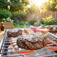 Nobel - Electric Grill