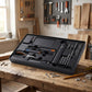 Professional Multi-Tool Set
