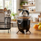 Nobel - Electric Juicer