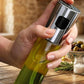 Oil Spray Bottle