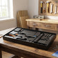 Professional Multi-Tool Set