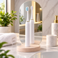 Ultrasonic Electric Toothbrush