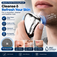 Mini Pocket Men Shaver