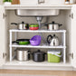 Kitchen Rack