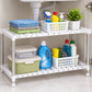 Kitchen Rack
