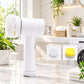 Household Electric Cleaning Brush Kitchen Supplies