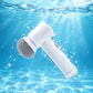 Household Electric Cleaning Brush Kitchen Supplies