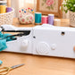 Portable Stitch Machine