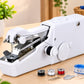 Portable Stitch Machine