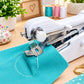 Portable Stitch Machine