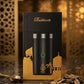 Bukhoor Perfume Dispenser Smart