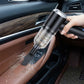 Smart Vacuum and Blower