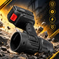 Cordless Jet Duster Blower 