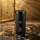 Bukhoor Perfume Dispenser Smart
