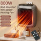 Handy Heater Turbo