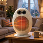 Nobel - Fan Heater