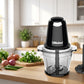 Nobel - Electric Food Chopper