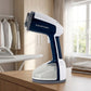Krypton - Handheld Garment Steamer