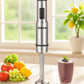 Nobel - Hand Blender
