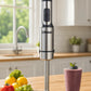 Nobel - Hand Blender