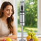 Nobel - Hand Blender